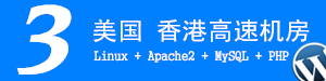 眀漀爀搀ꮎ﵎솋東䝲๠䡎卢灓ၢ൙灓